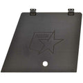 Glove Box Lid MasterCraft Prostar Black by MasterCraft
