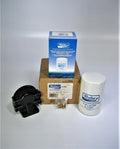 Mallory 9-37853 Replacement For Mercrusier 35-802893a4 Fuel Water