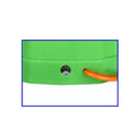 Ammeter Accessory for Electric Sprayers