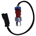 Pressure Switch 114-5333 1145333 For Caterpillar 416b 420d 428d 432d