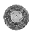 Viscous Fan Clutch Sj11644 For John Deere 4045 Engine 5085m 5090m