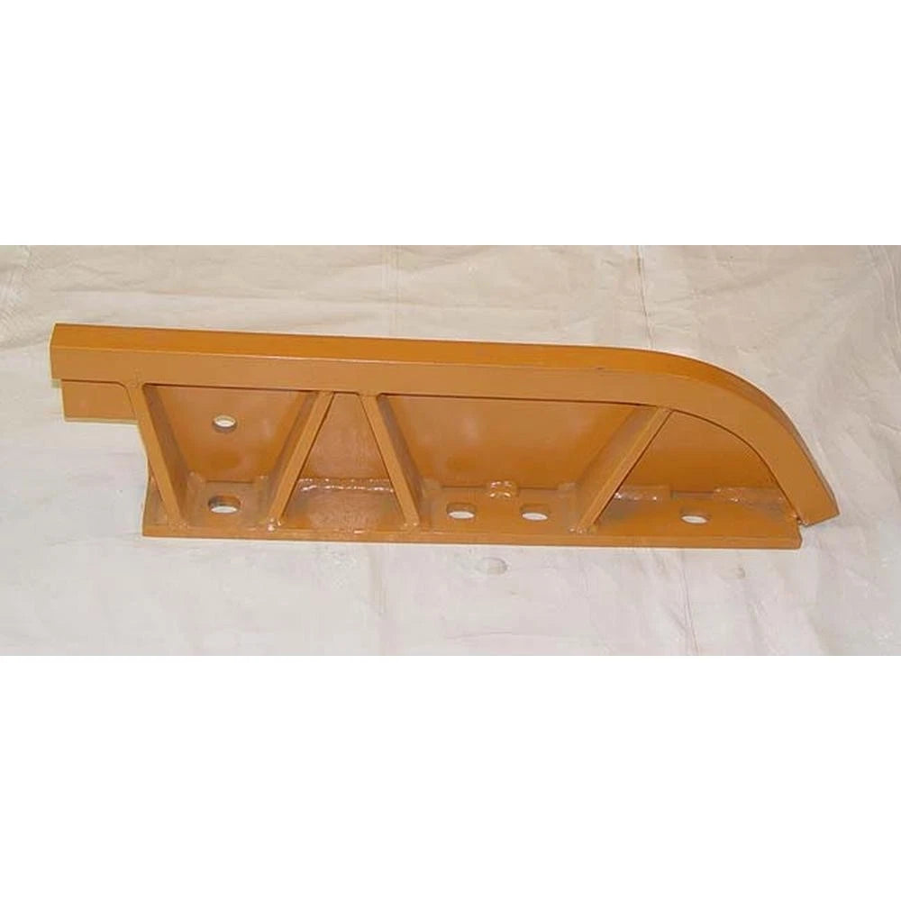 R44377 Rockguard Front L/h Fits Case 1150d, 1150e, 1155d, 1155e