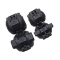 For Japanese Car Cooler Pipe Clamp For Ac System Repair Direct