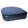 R6142 Seat Bottom Fits Case