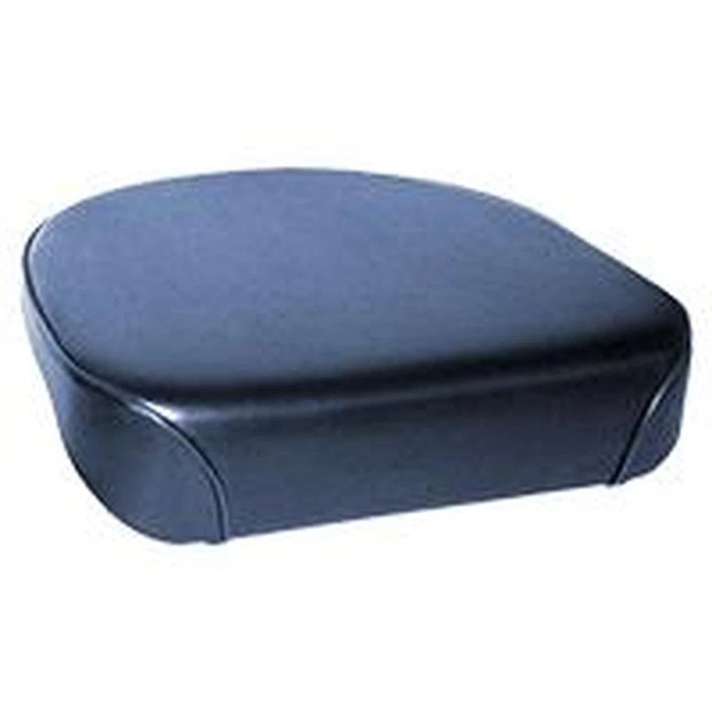 R6142 Seat Bottom Fits Case