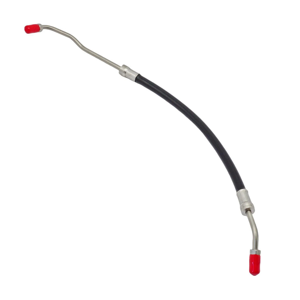 Trim & Tilt Hydraulic Hose Line – Volvo Penta