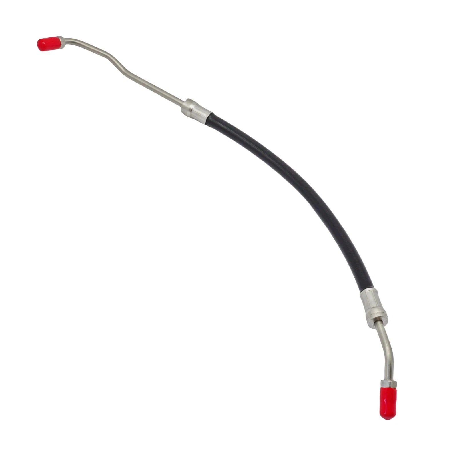 Trim & Tilt Hydraulic Hose Line – Volvo Penta