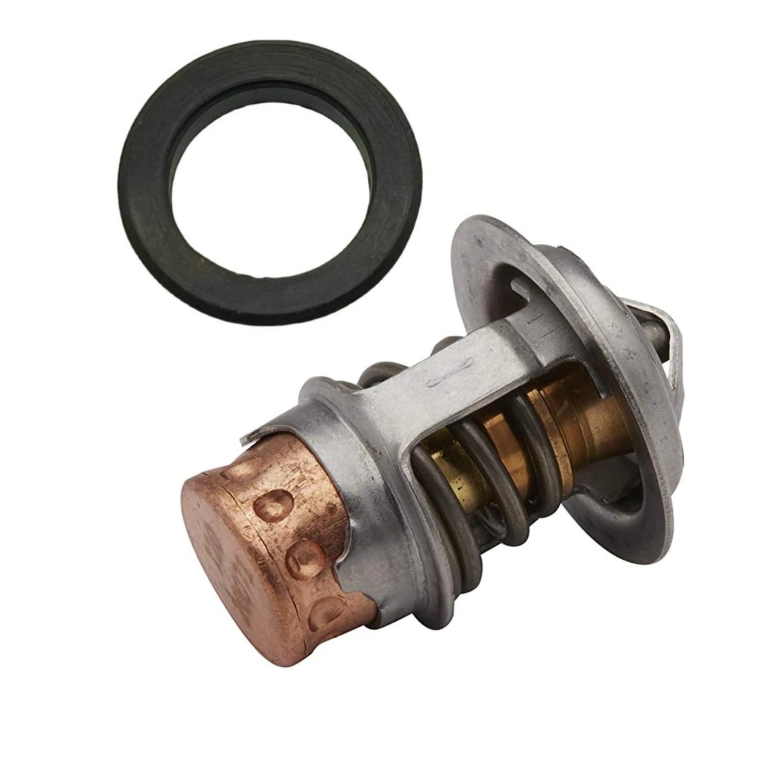 Mercury Marine/mercrui<wbr/>ser Outboard F40 F50 F60 Efi Thermostat