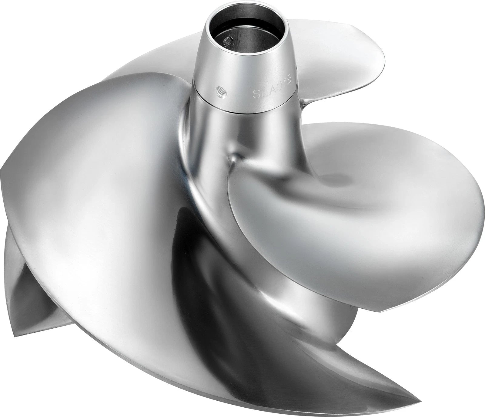 Solas Concord Impeller Yamaha 1800 14-26 Fx Fzs Fzr Gp 1.8 Yv-cd-14/21