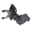 Axle Locker Actuator RAM2500 RAM3500 6.4L 6.7L