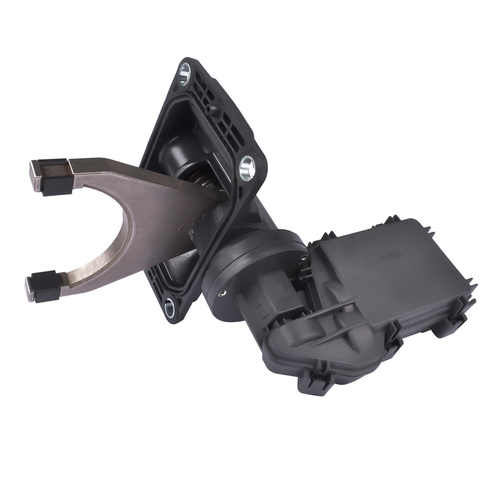 Axle Locker Actuator RAM2500 RAM3500 6.4L 6.7L