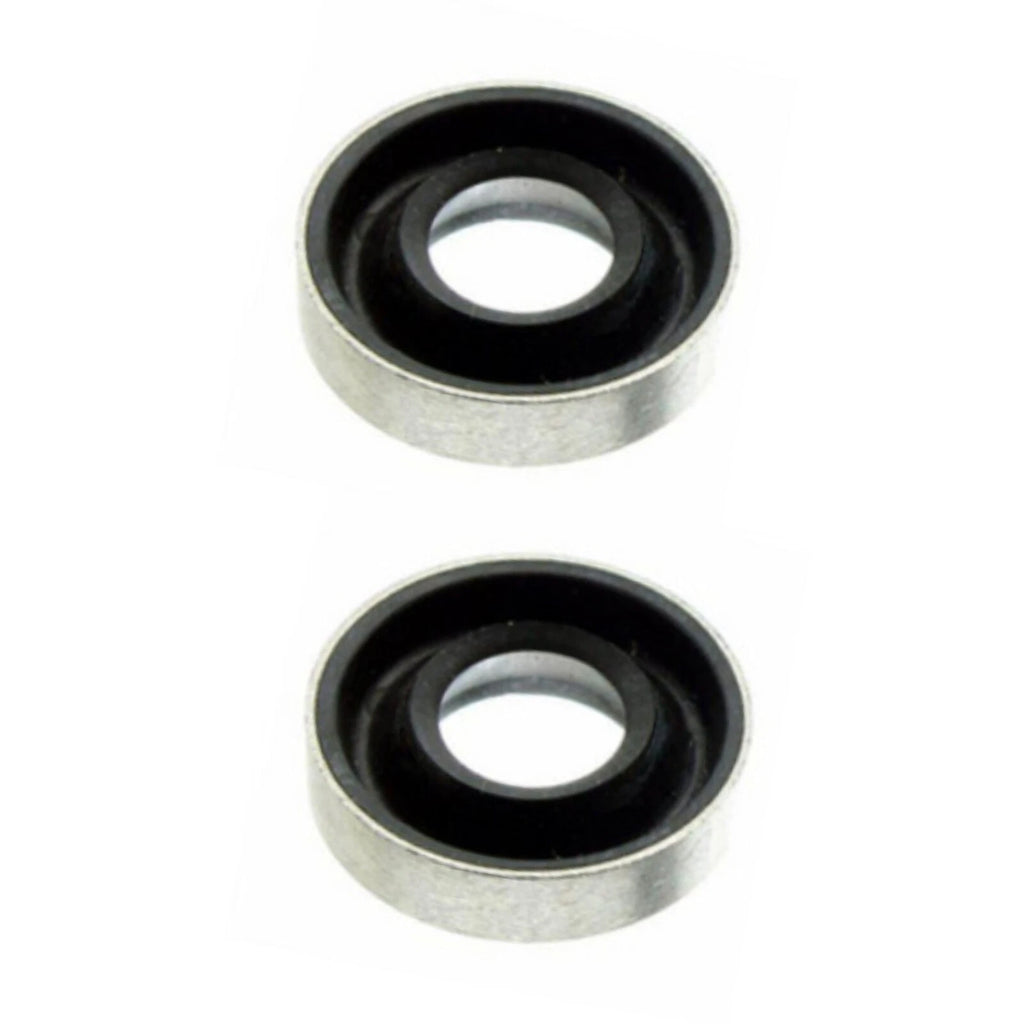 Lower Unit Oil Seal – Mercury Mercruiser