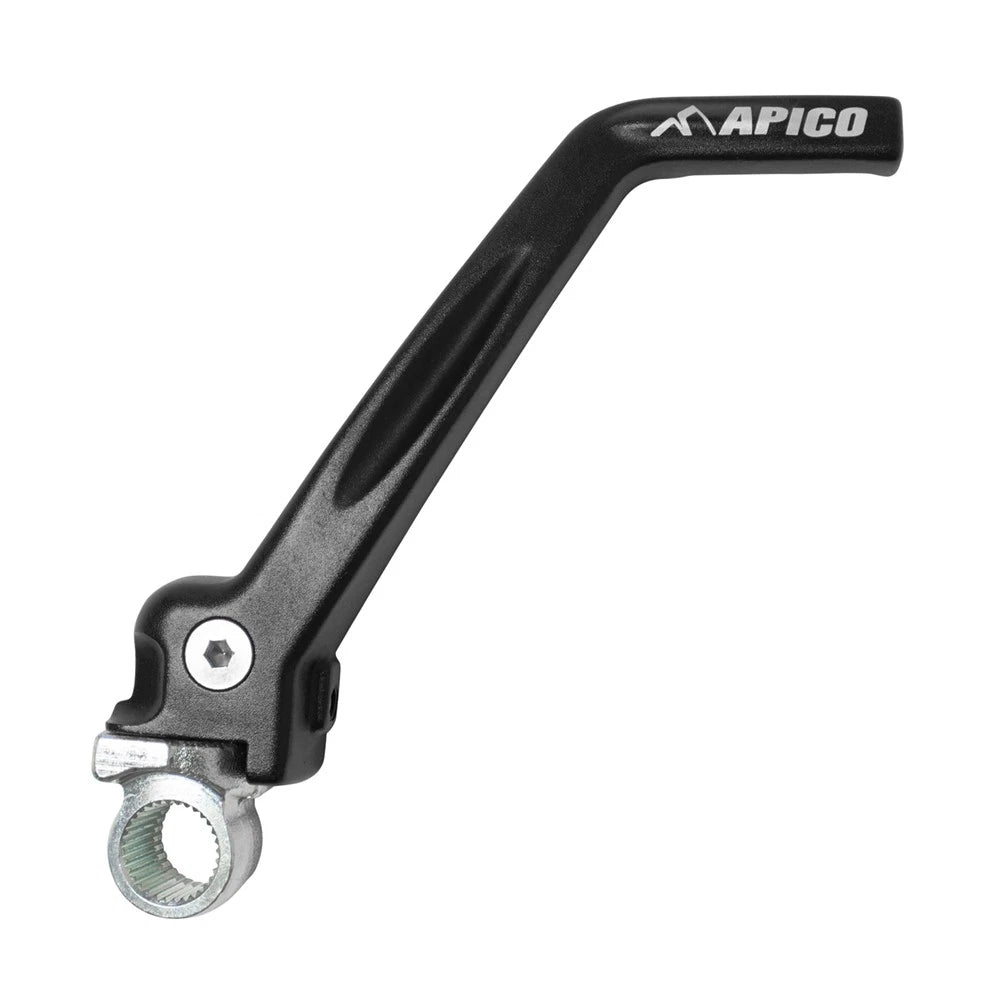 Kickstart For Gas Gas Mc65 21-23