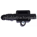 For Paccar 375 376 320 325 337 348 357 365 12V Solenoid Closed Valve