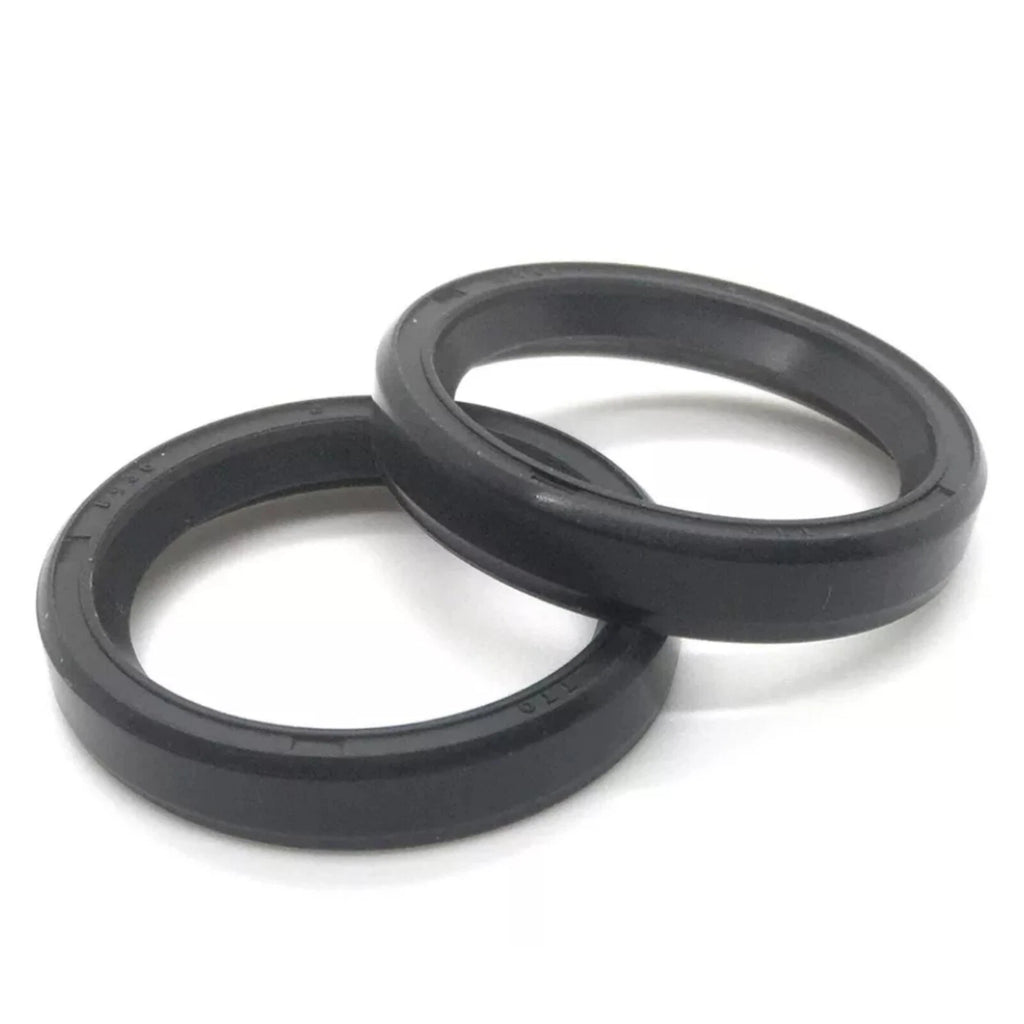 Water Pump Housing Seals for Yamaha 225-300HP 2010-Up