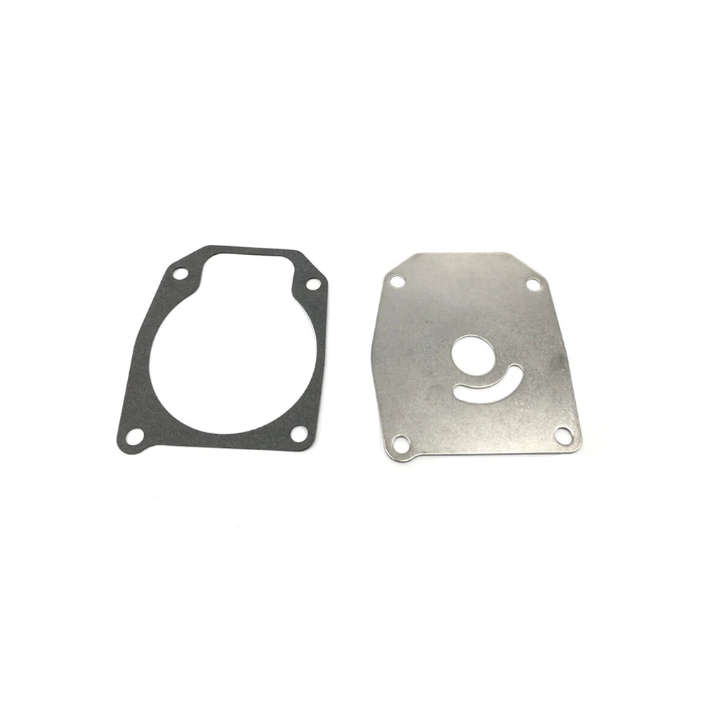 Water Pump Impeller Kit for Johnson/Evinrude 60-75HP