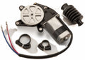 Sea Doo VTS Tilt Trim Motor with Boot & Clamps SP SPI SPX XP GS GSI by Sea Doo