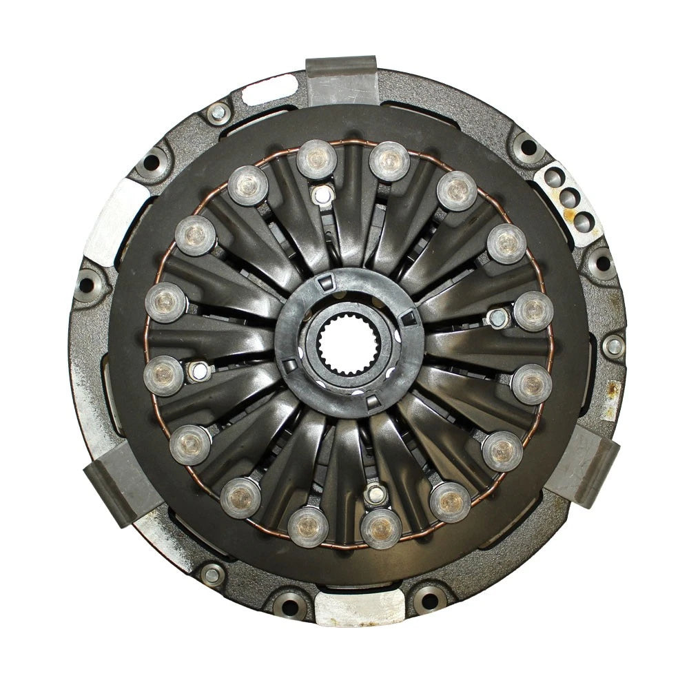 Single Clutch Al64948 Fits John Deere 2140 2550 2555 2650 2750 2755