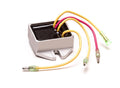 Sea Doo Regulator Rectifier XP GTX SPX GSX Challenger by Sea Doo
