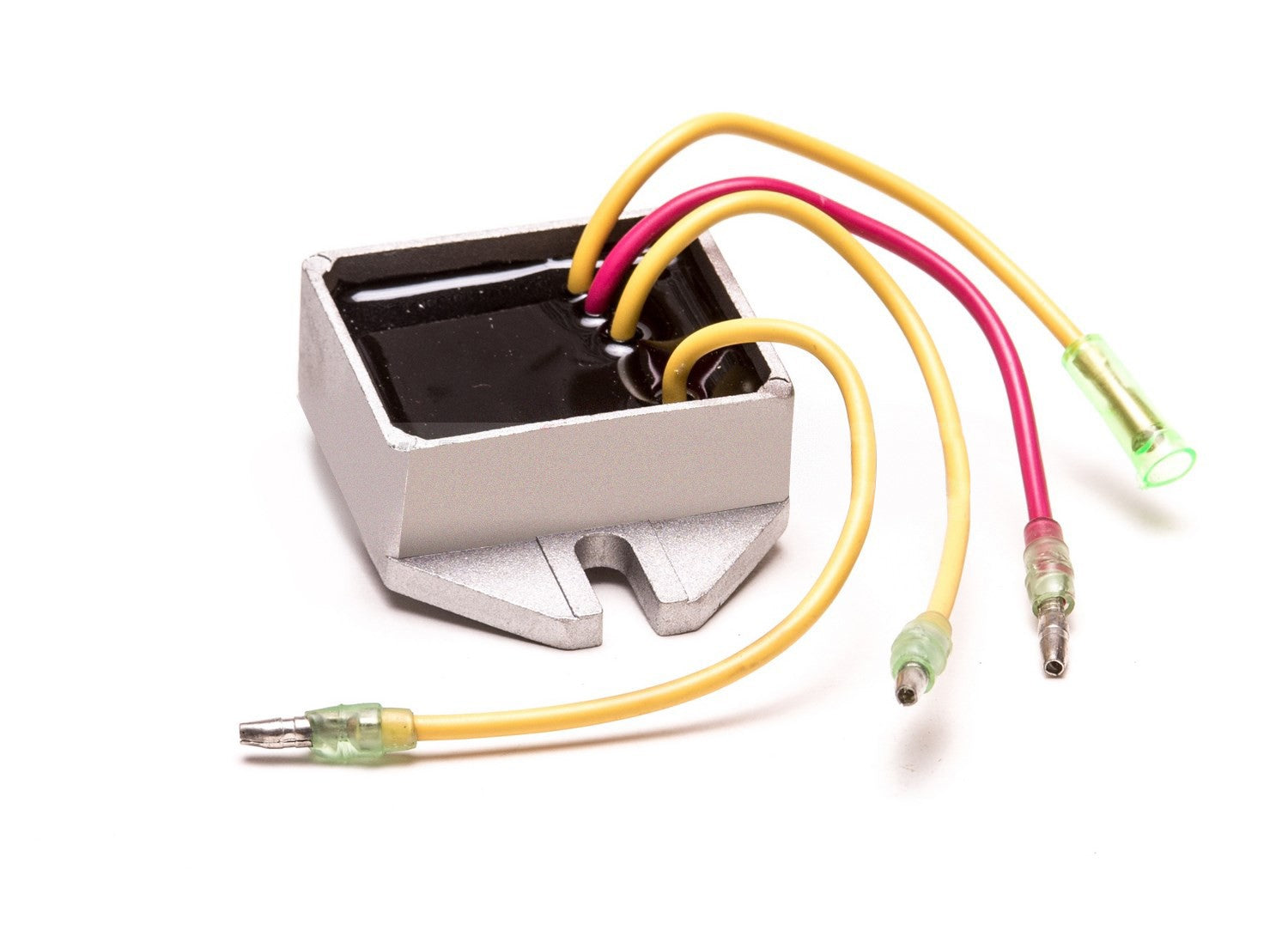 Sea Doo Regulator Rectifier XP GTX SPX GSX Challenger by Sea Doo