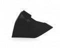 Acerbis Airbox Cover Black For Ktm 85 Sx 2018-2024 Offroad