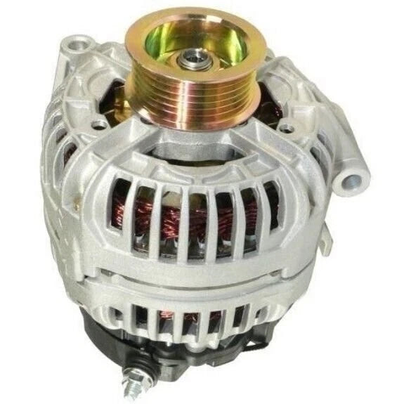 New Chevy Impala Monte Carlo 3.4l 04-05 Malibu 3.1l 03 Pontiac Grand