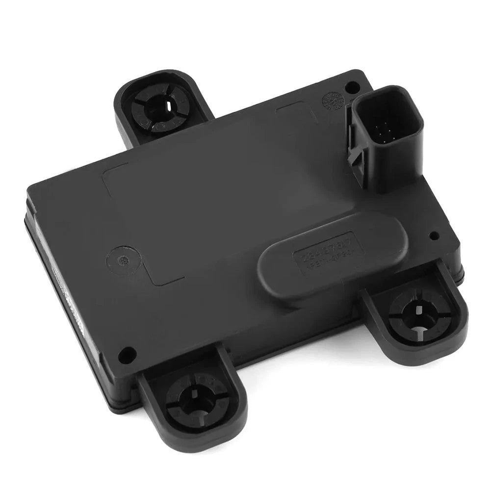 Sensor For Ford F250sd/f350sd Pickup Driver Assist Front Bumper