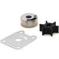 Yamaha Boat Water Pump Repair 6l5-w0078-00 | Outboard (Kit)