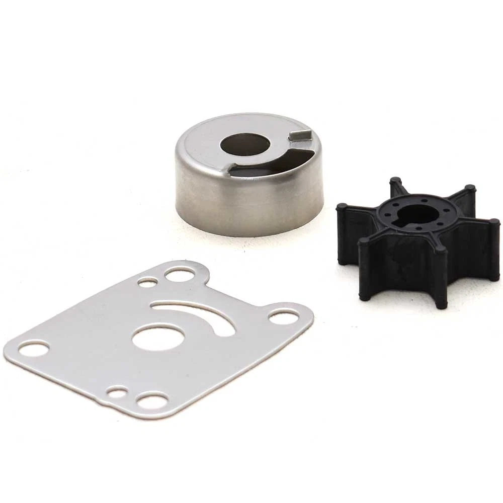 Yamaha Boat Water Pump Repair 6l5-w0078-00 | Outboard (Kit)