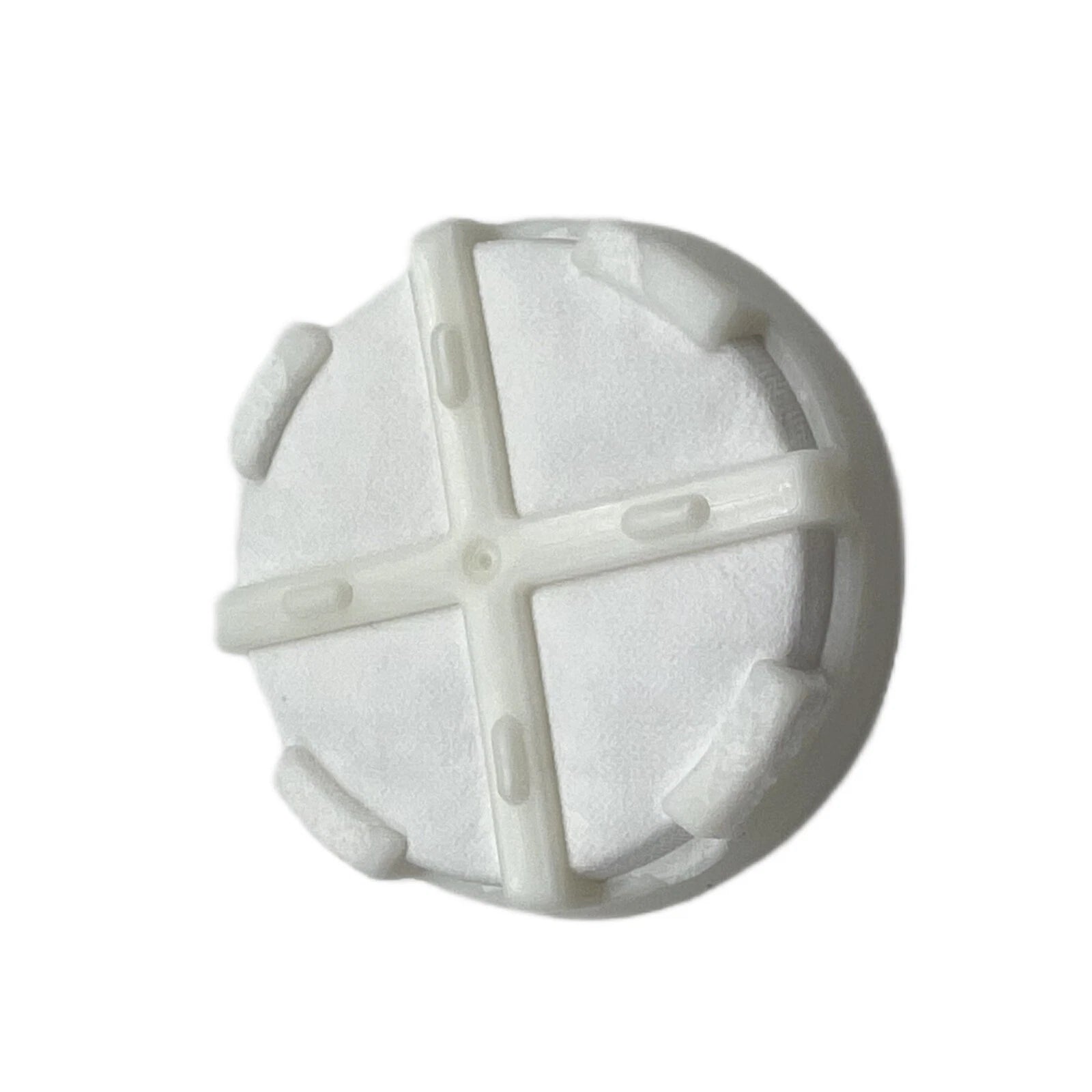 Fuel Module Filter Kit for Mercury Marine Quicksilver Gen 3 Models