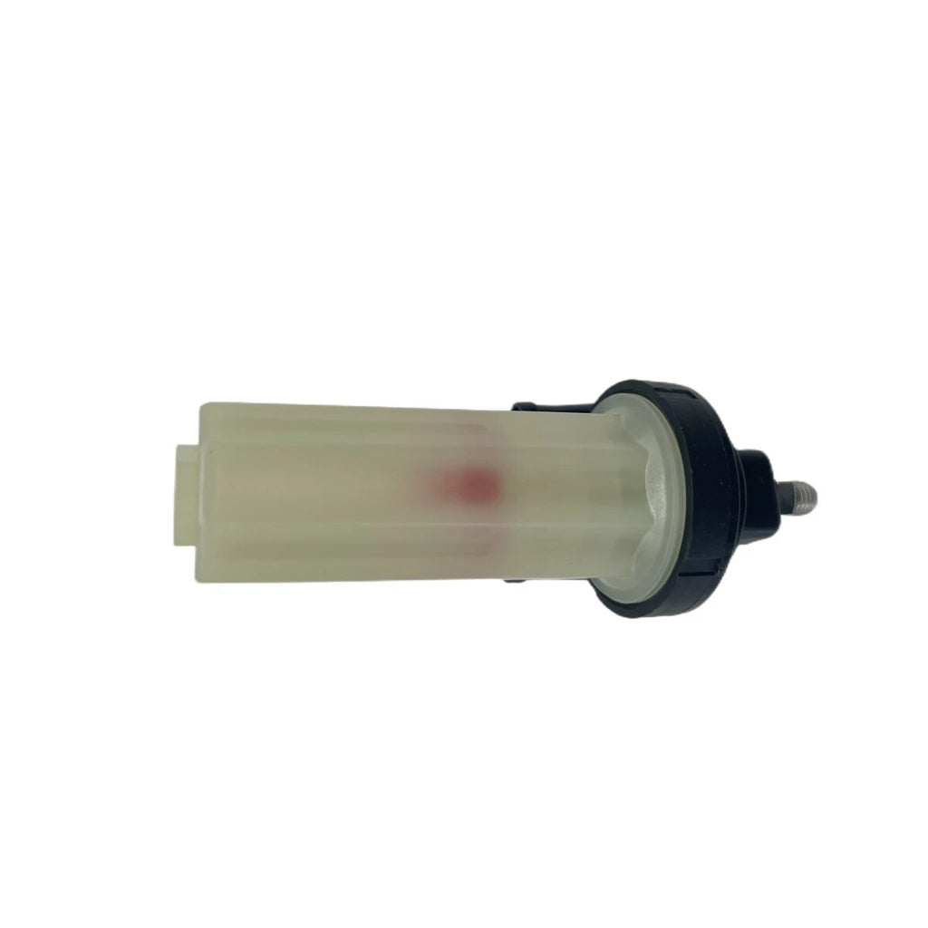 Fuel Filter for Yamaha 75-100HP Outboard Motor (60C Series)