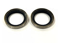Oil Seal Johnson Evinrude OMC by OMC
