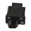 Button Switch Hazard Double Turn Signal Button Switch For Replacement