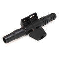 Johnson Pump Boat Shut Off Valve 70195 by Johnson Pump
