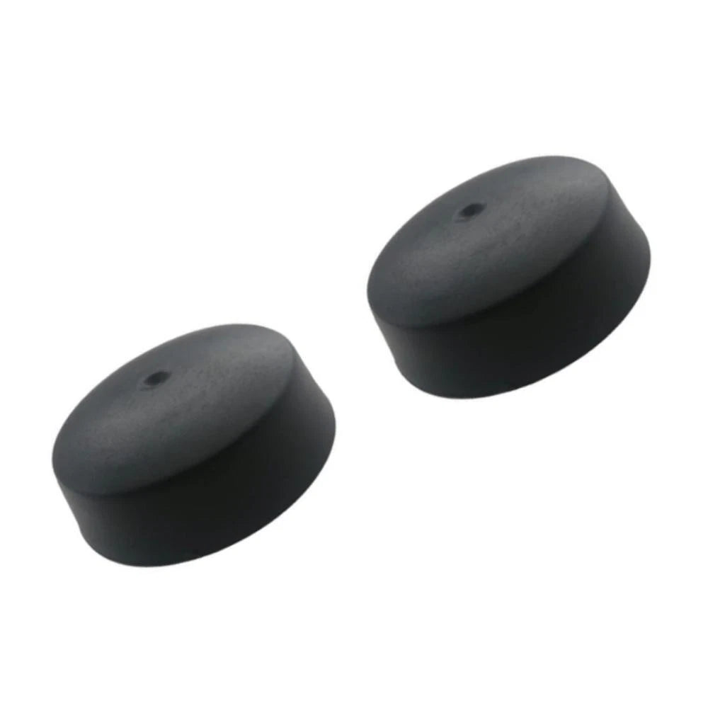 Trim Cylinder Ram Cap Anchor Pin for Mercruiser Alpha One Gen II