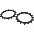 Amx55068 Furrow Cruiser Insert