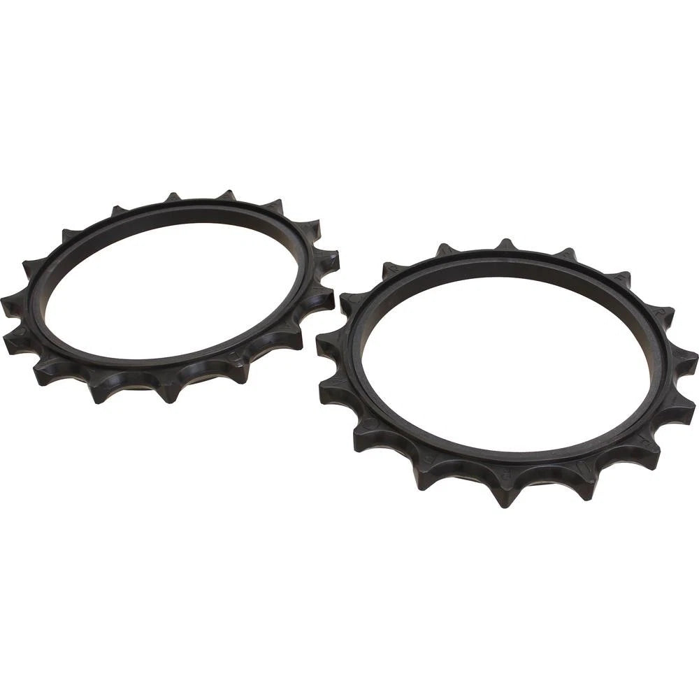 Amx55068 Furrow Cruiser Insert