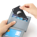 Airtag 2 Accessory Case