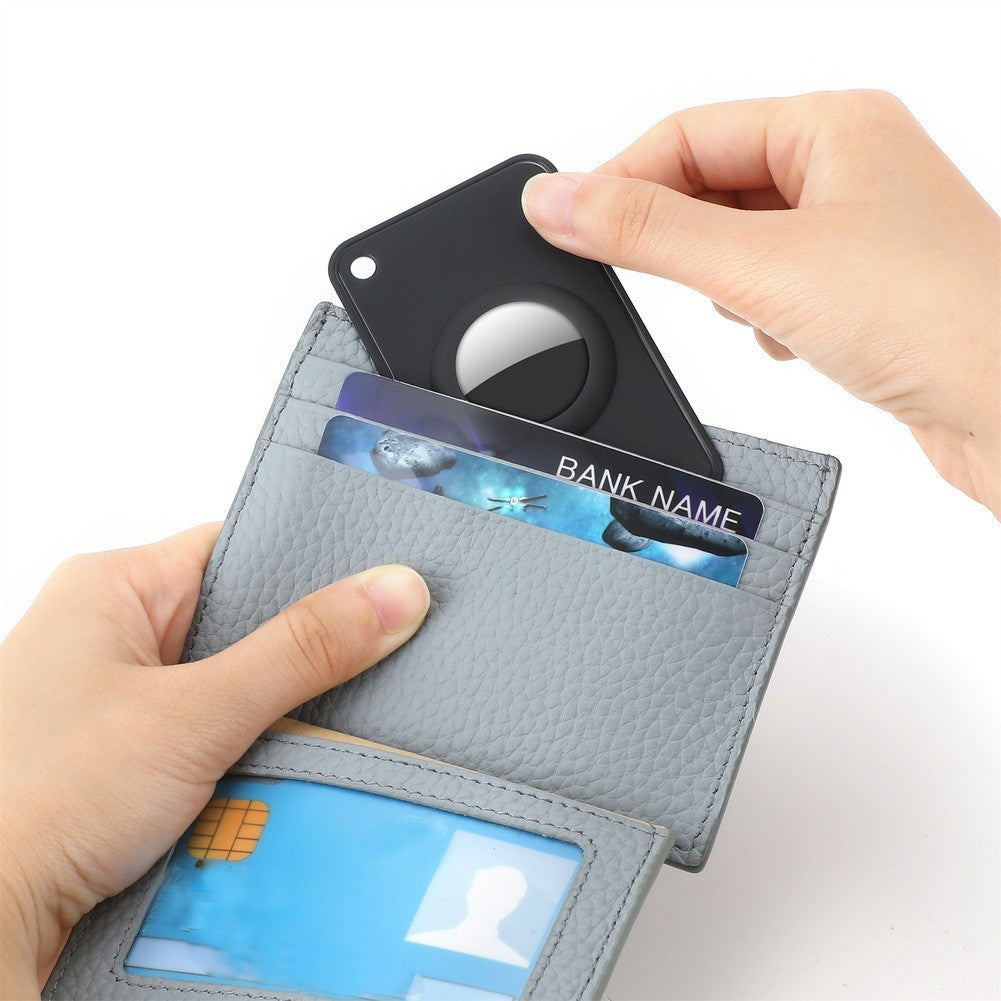 Airtag 2 Accessory Case