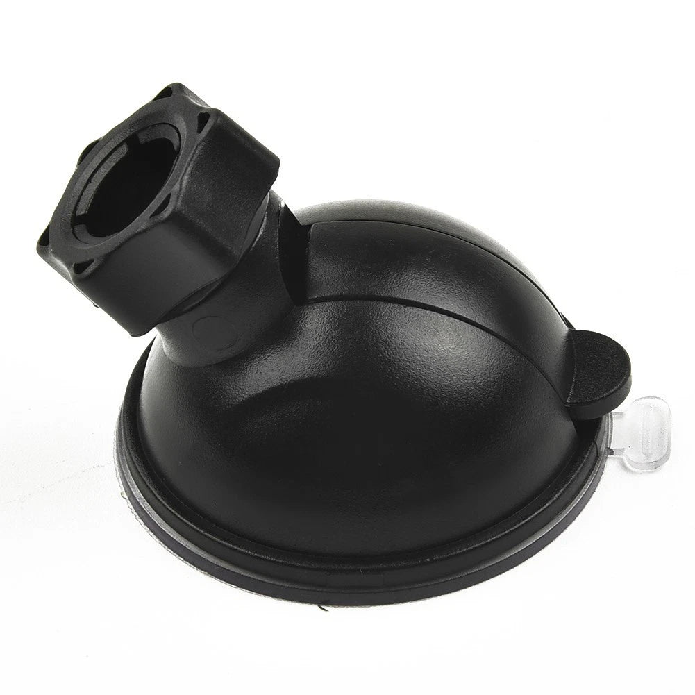 Ball Socket Suction Cup Part For-12mm Ball Bracket