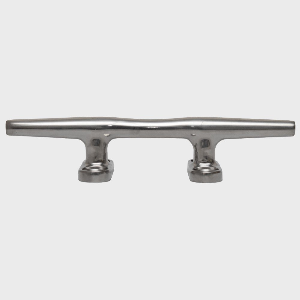Attwood Marine Boat Herreshoff Cleat | 6 Inch Stainless SteelOpens in 