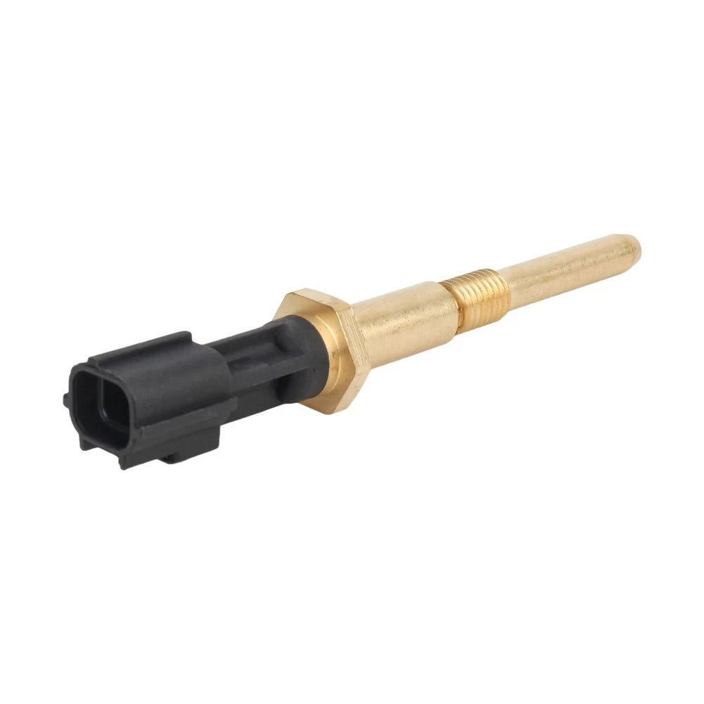 Engine Cylinder Head Temperature Sensor For Ford Escape Focus For