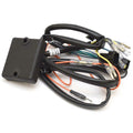 Mercury Marine Boat Trim Limit Module by Mercury Marine