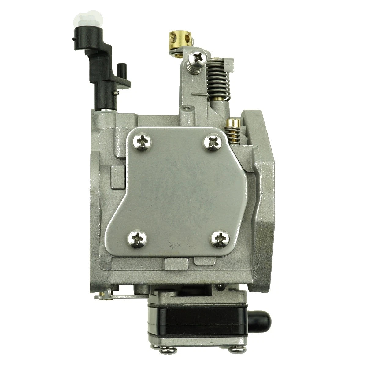 Carburetor for Yamaha 9.9/15HP Two Stroke 1996-2003