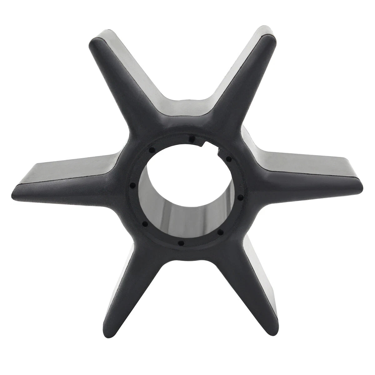 Outboard Motor Water Pump Impeller 6aw-44352-00 For Yamaha 300hp