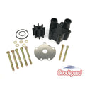 Water Pump Kit MerCruiser Bravo Inboard by MerCruiser