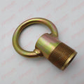 Fits Mercury Marine Mercruiser Outboard 91-904551 in Stock Lifting Eye Tool
