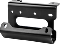 Open Trail Winch Mount For Atv/utv 459-1905, Durable Powder Coated