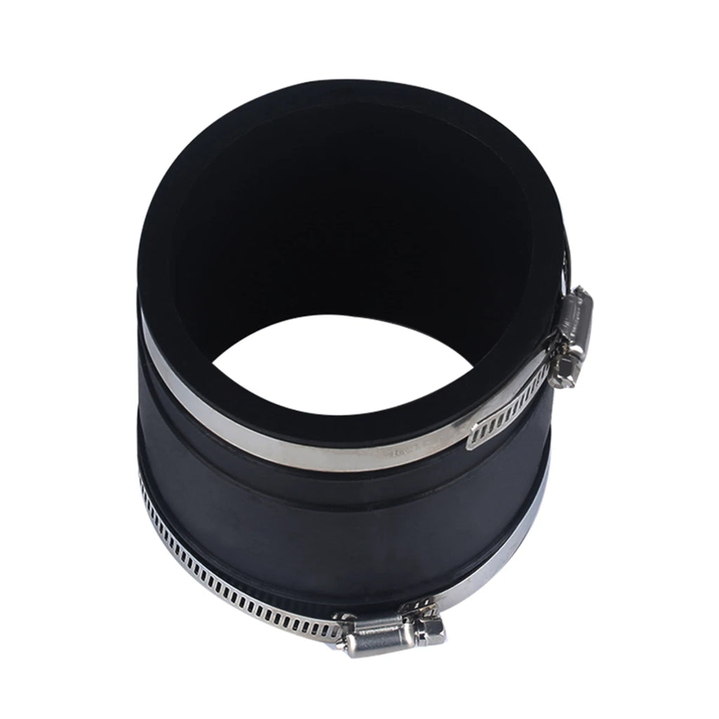 Exhaust Bellow Hose for OMC Cobra/Volvo Penta 2.3/5.0/5.7/5.8L