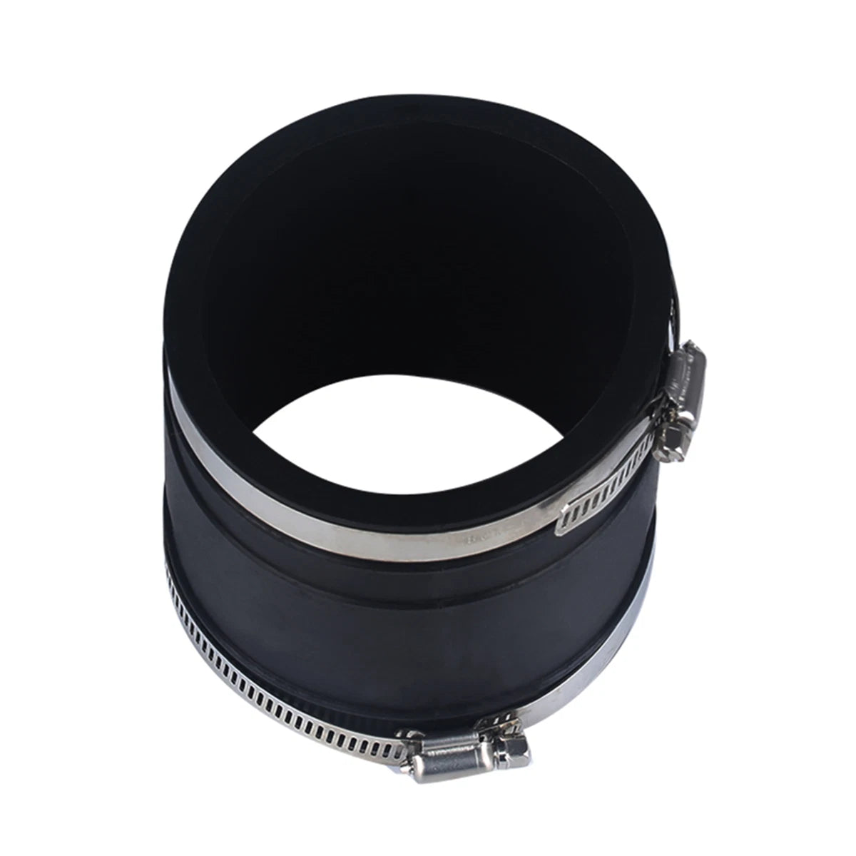 Exhaust Bellow Hose for OMC Cobra/Volvo Penta 2.3/5.0/5.7/5.8L